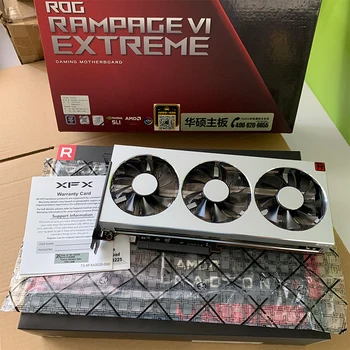 H086e3585d3f3418a940f82bf79ae8