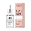 Siero Viso 5 in 1