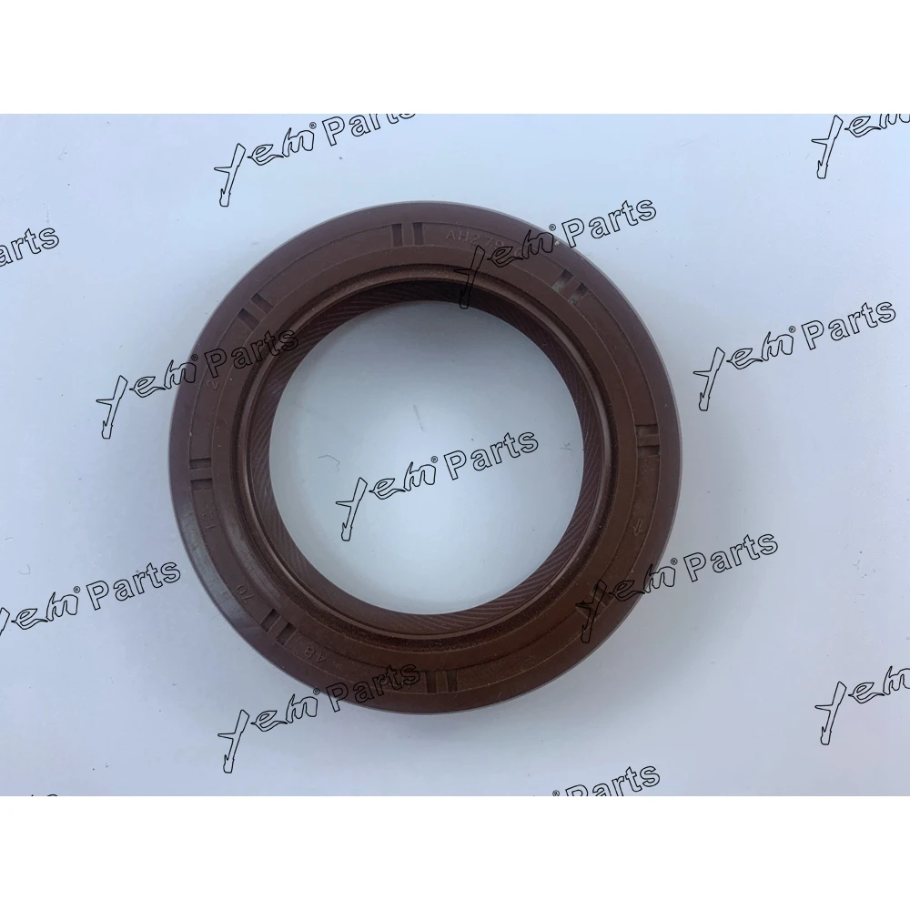 Engine Gasket Kit BF4M1013 for Deutz Engine Rebuild Kit Engine Parts 4