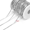 Acero 2mm