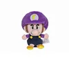 Bambino di noce 14 cm