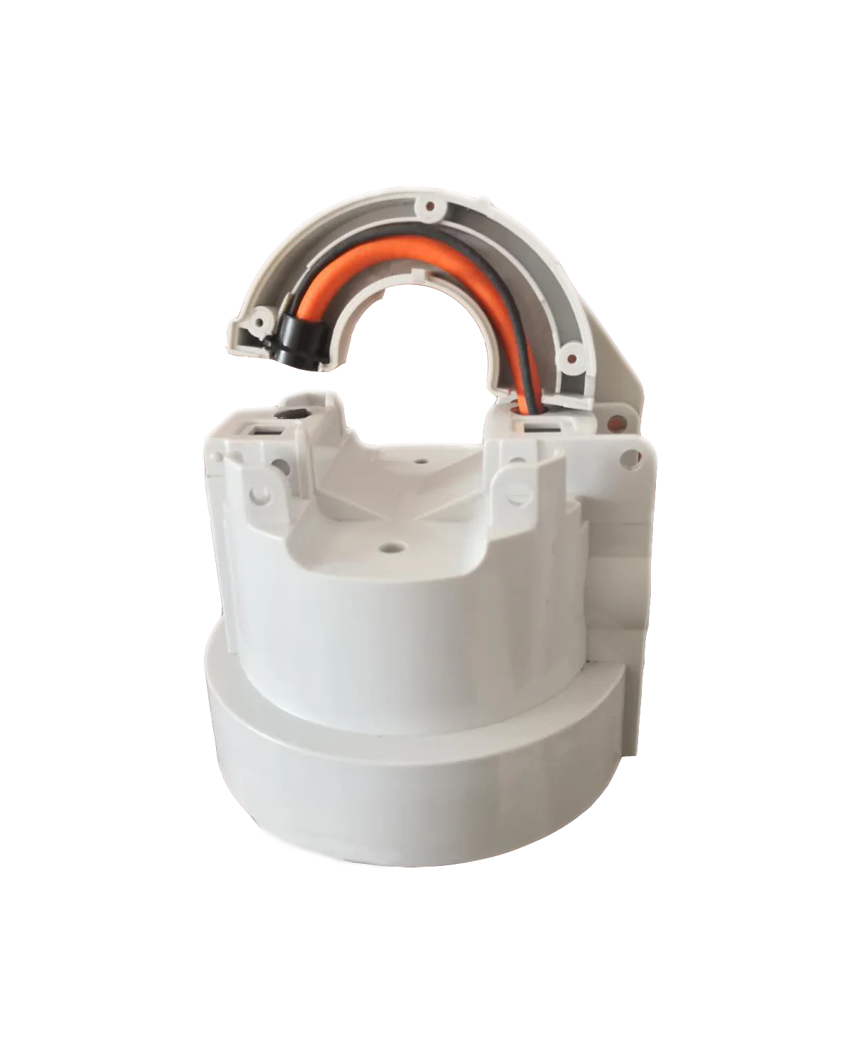 Ruby-Cell 本体噴射機 Power LED RUBINA, OPAL1 NIR/ICG | KARL STORZ Endoskope | 日本