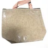 Cork