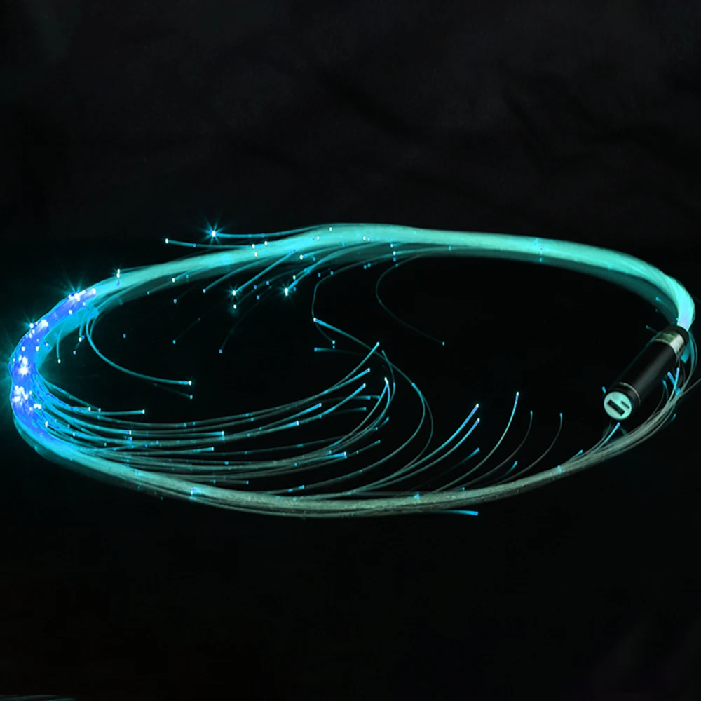 G1007-18☆光ファイバーライト GR-3A ストライピー 照明 GR-3A