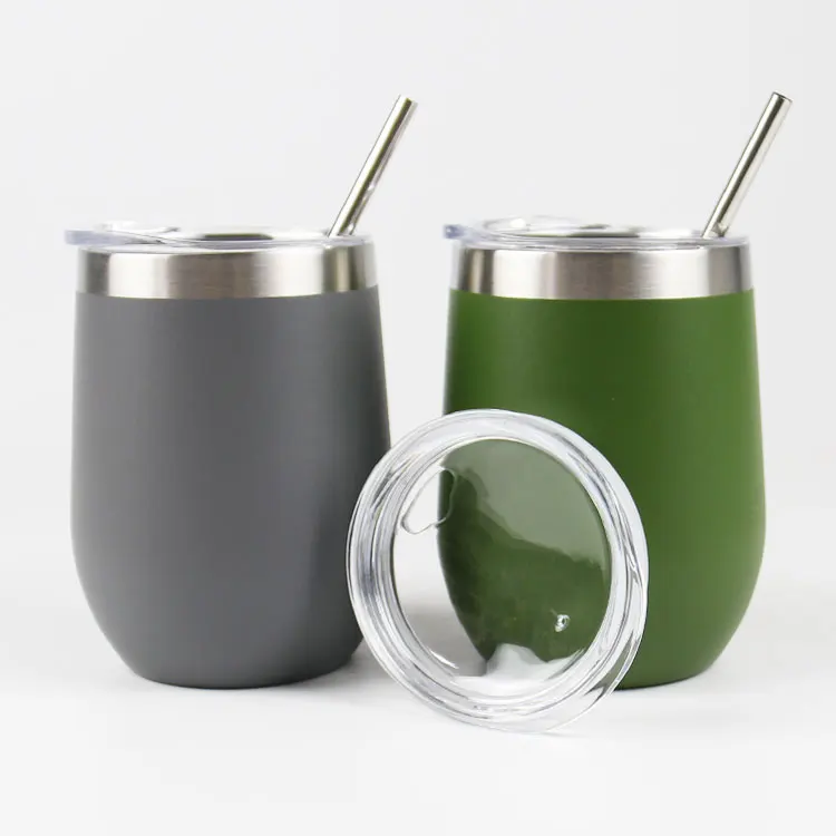 egg cup-3.jpg