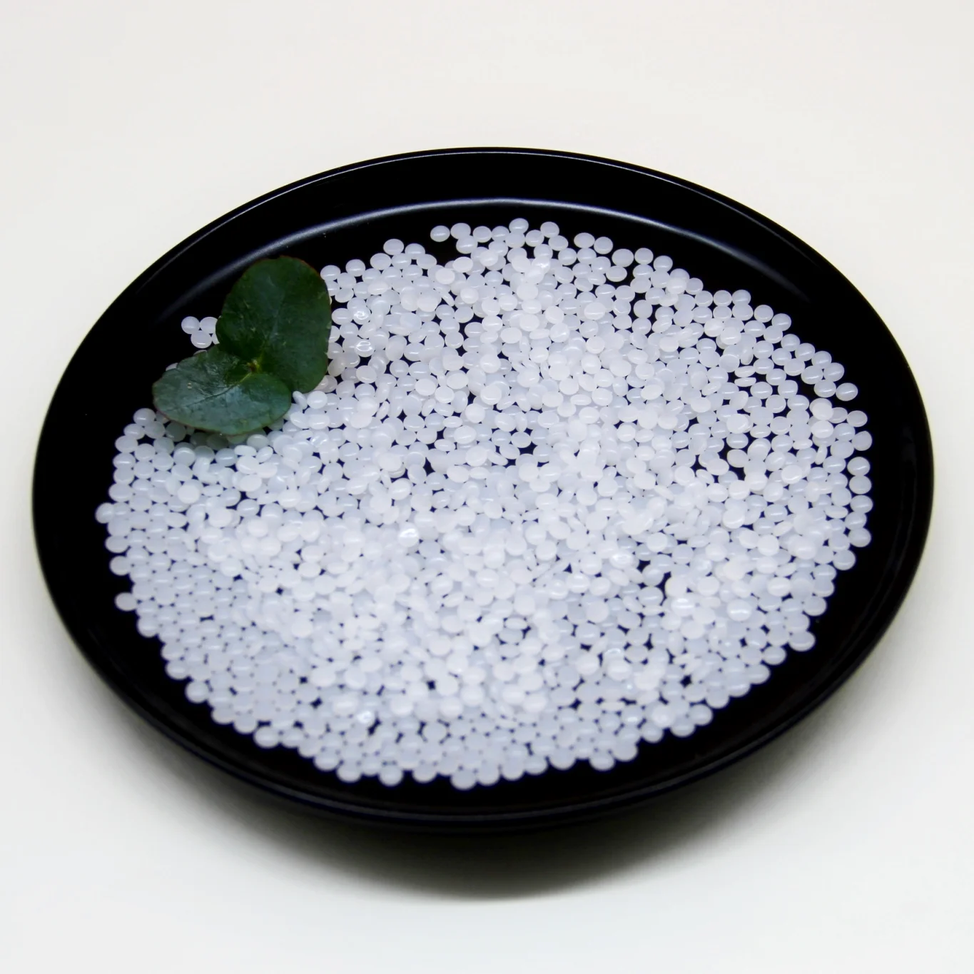 PE 15303-003 LDPE  Low-Density Polyethylene Virgin Resin MFR 0.3 for Food Packaging Film