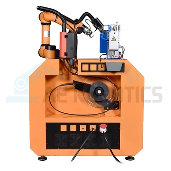 H086ef7be740e464090c0756debcfa