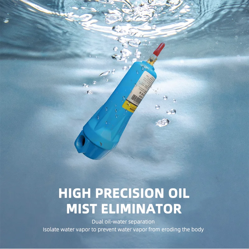 Fully Automatic Tire Nitrogen Inflator With Large LED Screen 220V Portable Tire Inflator for Car and Light Truck Tyres