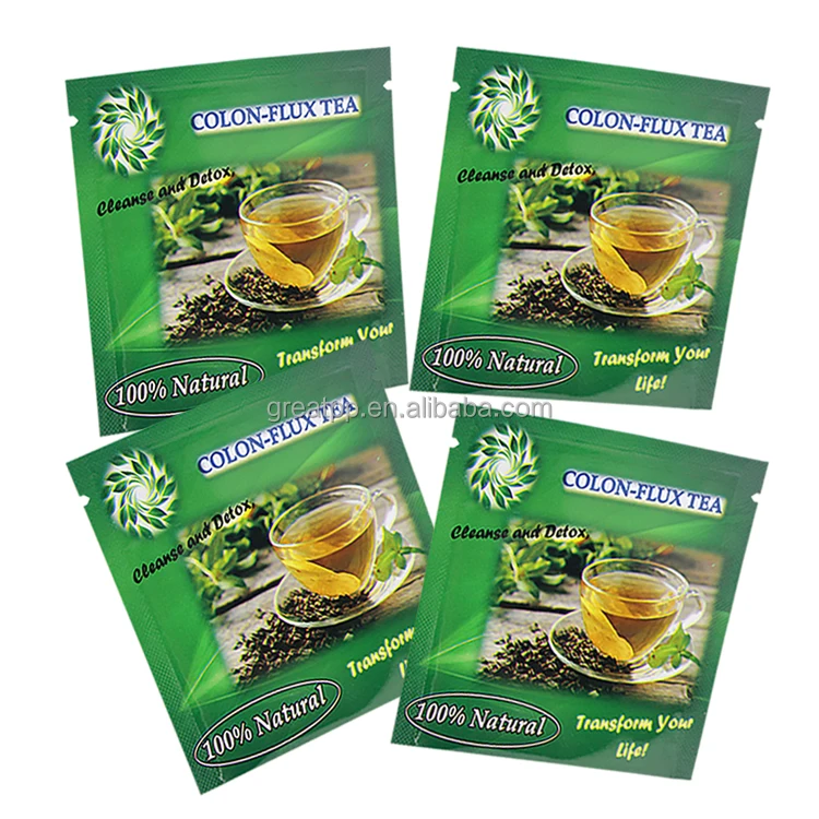 Custom Small Colored Mylar Bags Single Serve Coffee Bags Drip Coffee