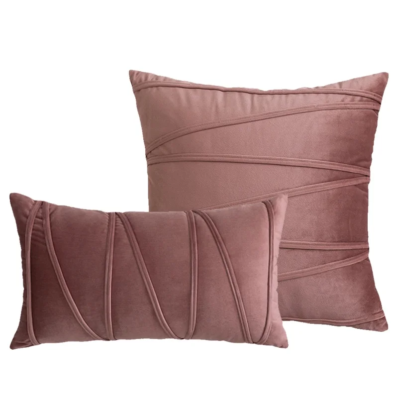 sofa pillow design
