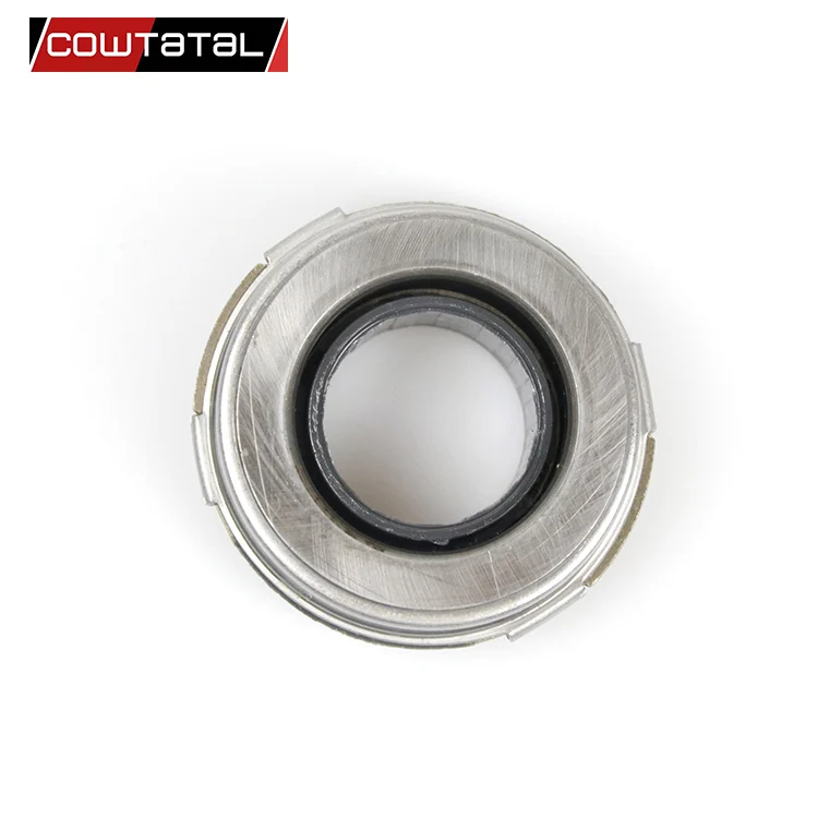 H086f2023b15e4baf9d69f583bfe9a  