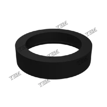 Engine Repair Kit 159-5793 Spacer for Caterpillar Universal Engine Parts 2