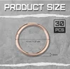 WD:0.8mm