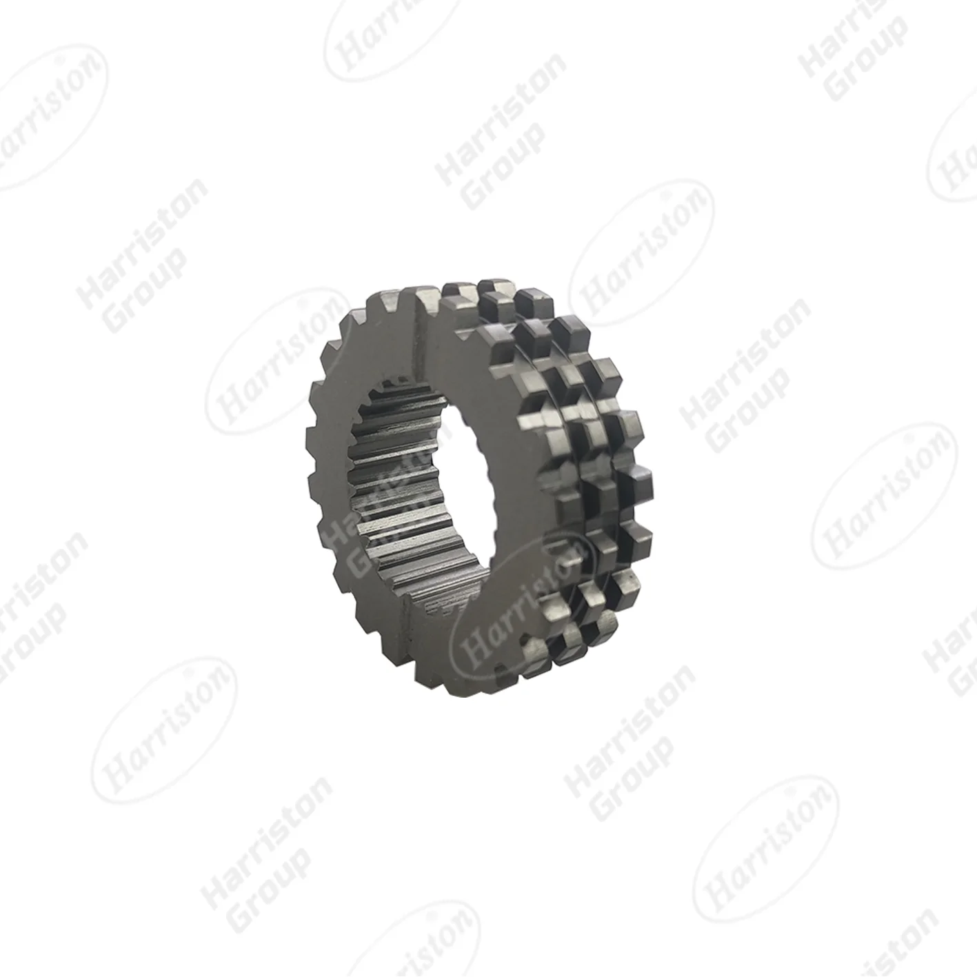 Kubota Tractor M6040 Spare Parts - 3A011-28450 BOSS SPLINE