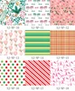 Custom patterns 2