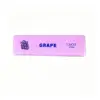 grape