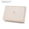 PL Pink Box (Medium)
