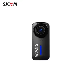 SJCAM C110+ 4K30FPS Action Camera