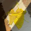 Amarillo