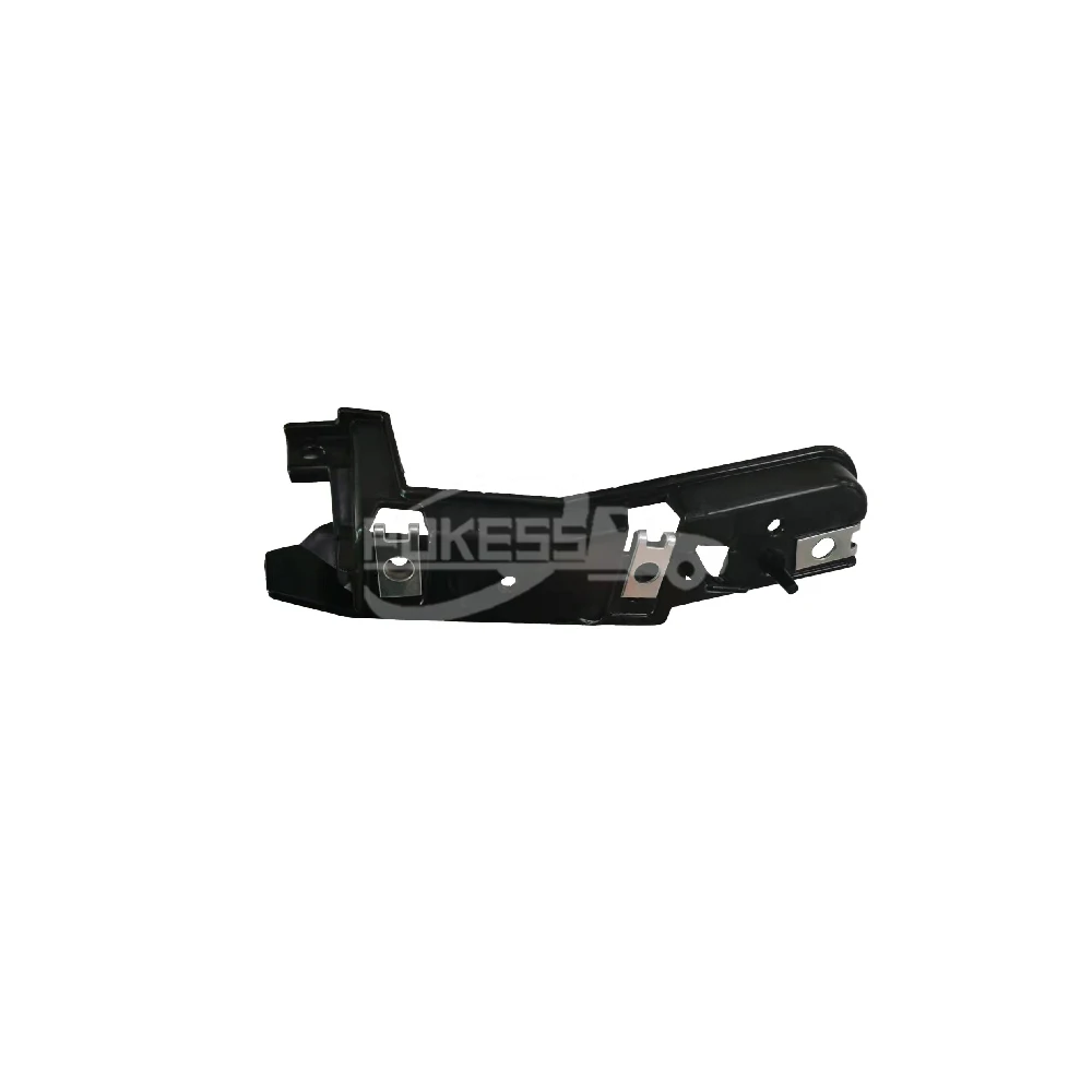 Car Auto Parts EJ7Z17C947B EJ7B17D959AD Front Bump