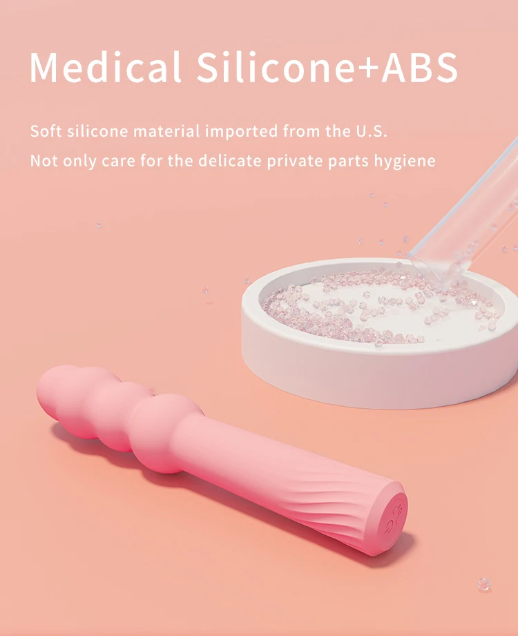 H087010fc46804ace98ec148302e0ebe6J