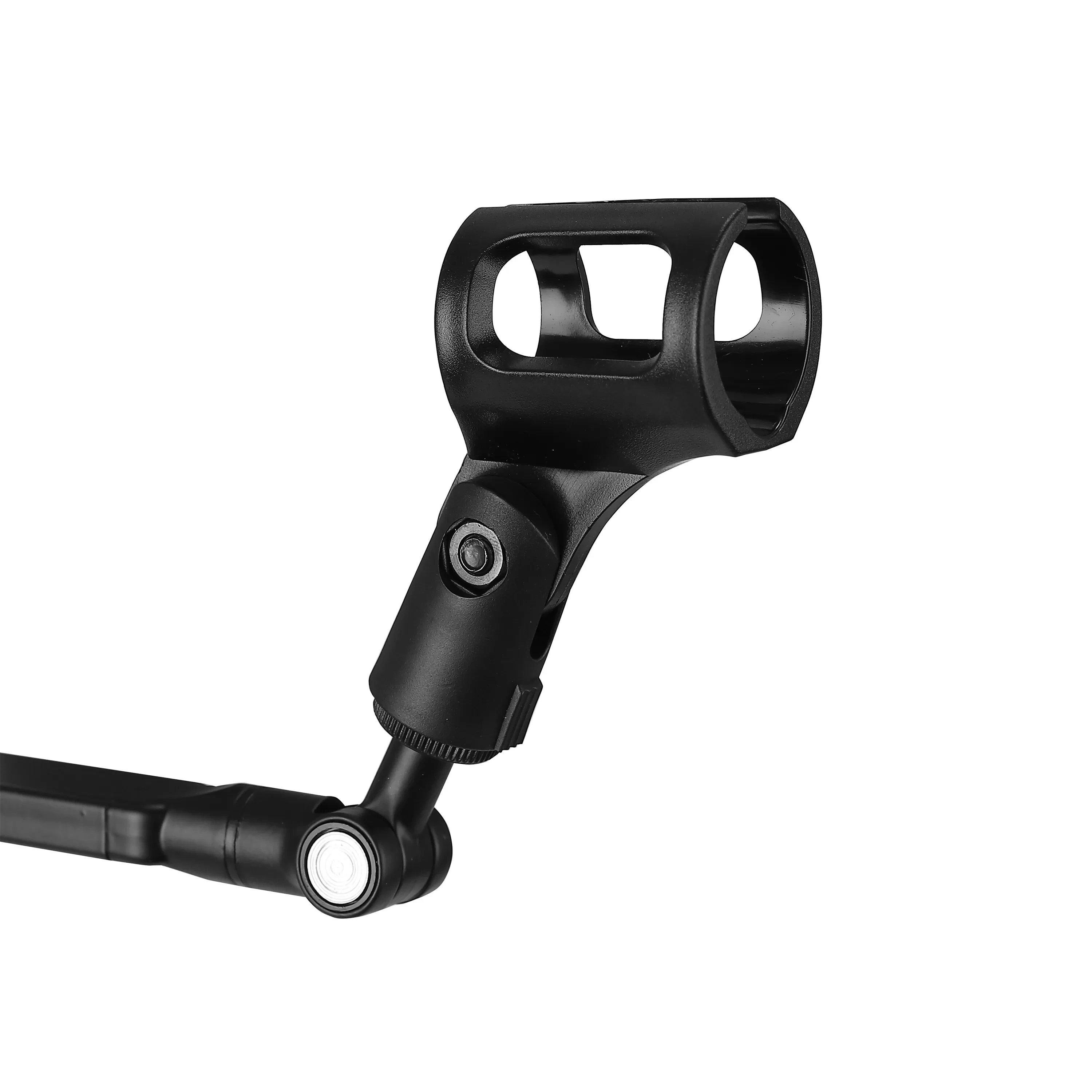 Custom Microphone Stand Studio Professional Microphone Stand Table Desk