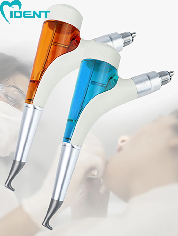 拖拽生成HTML邮件-拉易网-16