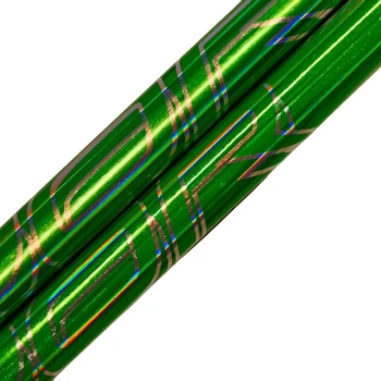 Carbon Hockey Stick Limited Edition Pro Shaft Enhanced Accuracy Custom Logo