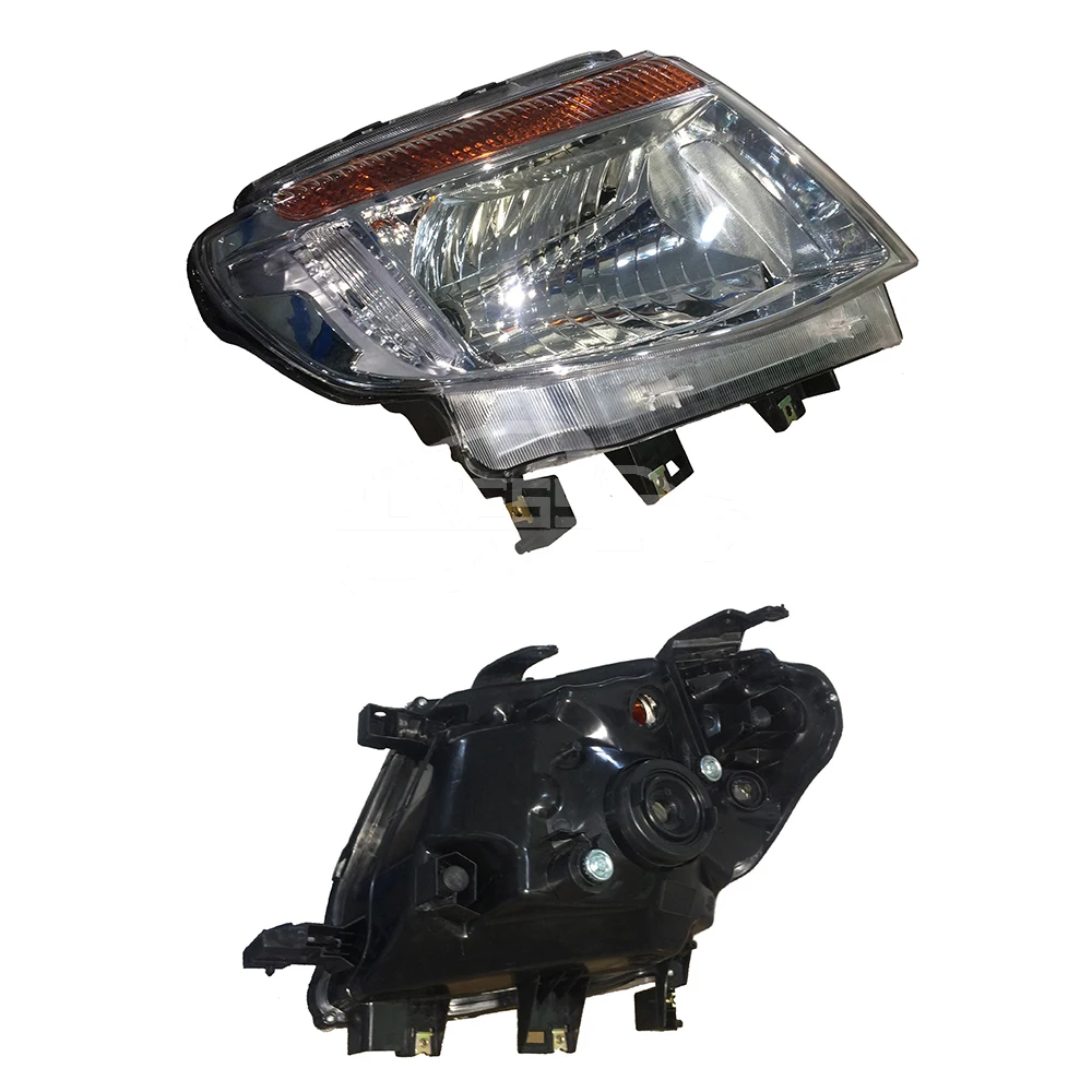 Spare Parts AB39-13100-AE AB3913100AE Accessories for Ford Ford Ranger... — 2