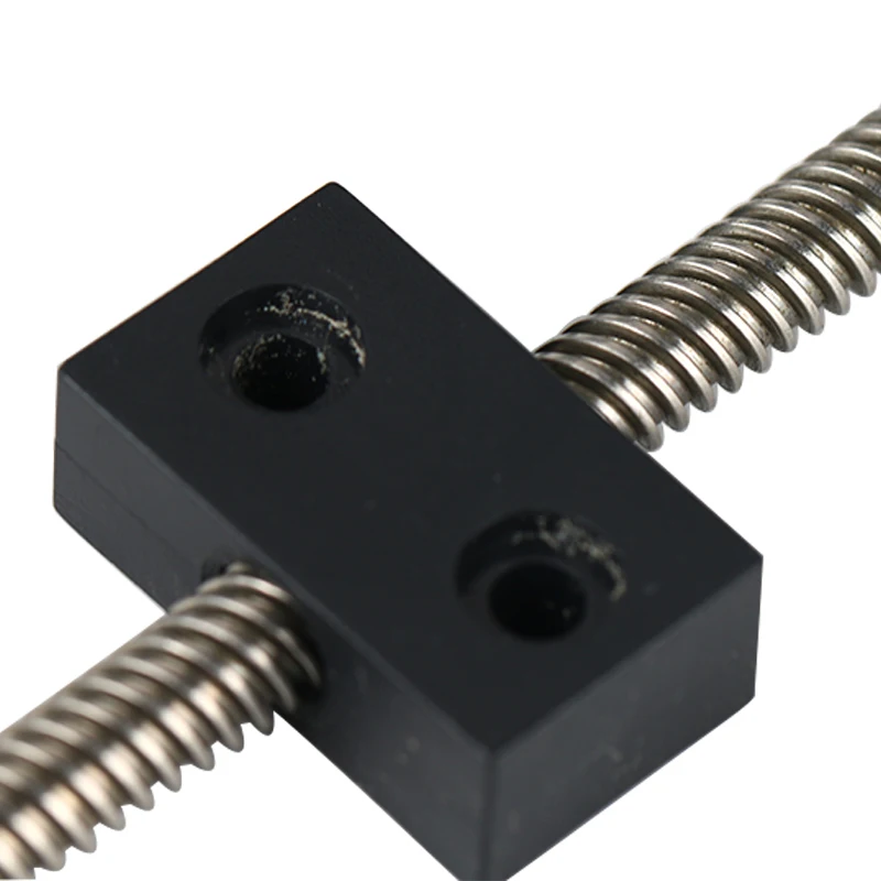 Tr8x87g 1