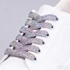 Light tricolor [1 pair]]