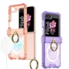 Case & Screen Protector