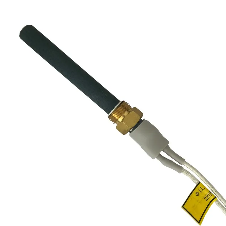 Ceramic Igniter For Wood Pellet Stove