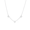 argent 2