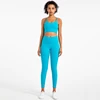 Bright Blue