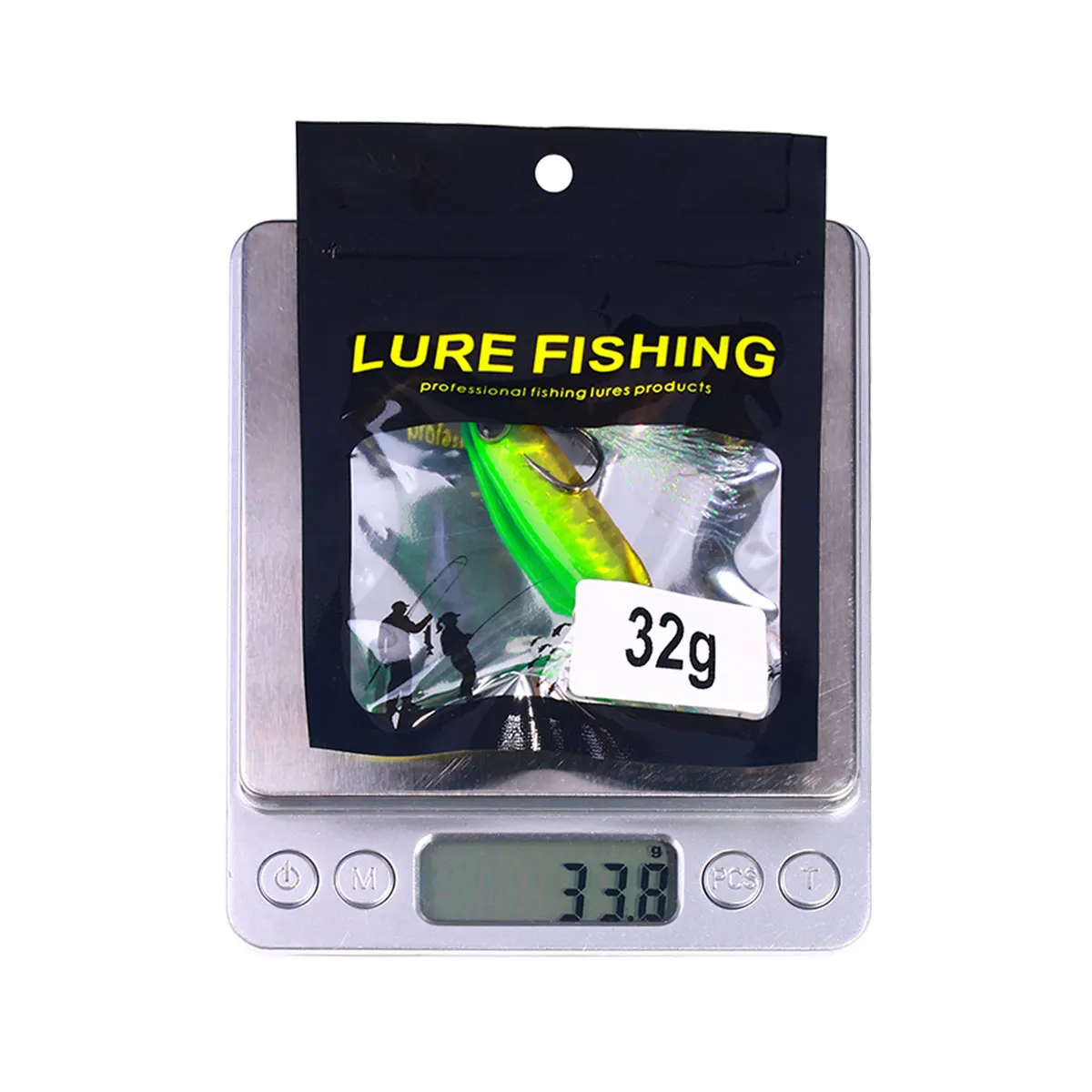 Yo-Zuri 3D Inshore Surface Minnow - Esche artificiali hard baits - Negozio di pesca Yo-Zuri 3D Inshore Surface Minnow - Esche artificiali hard baits - Negozio di pesca