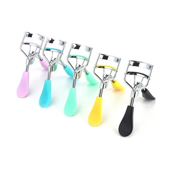 Reusable Magnetic Lashes No Glue Needed Professional Premium 3D Magnetic Eyelash 3-Step Press on False Eyelash