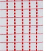 Red-Grid