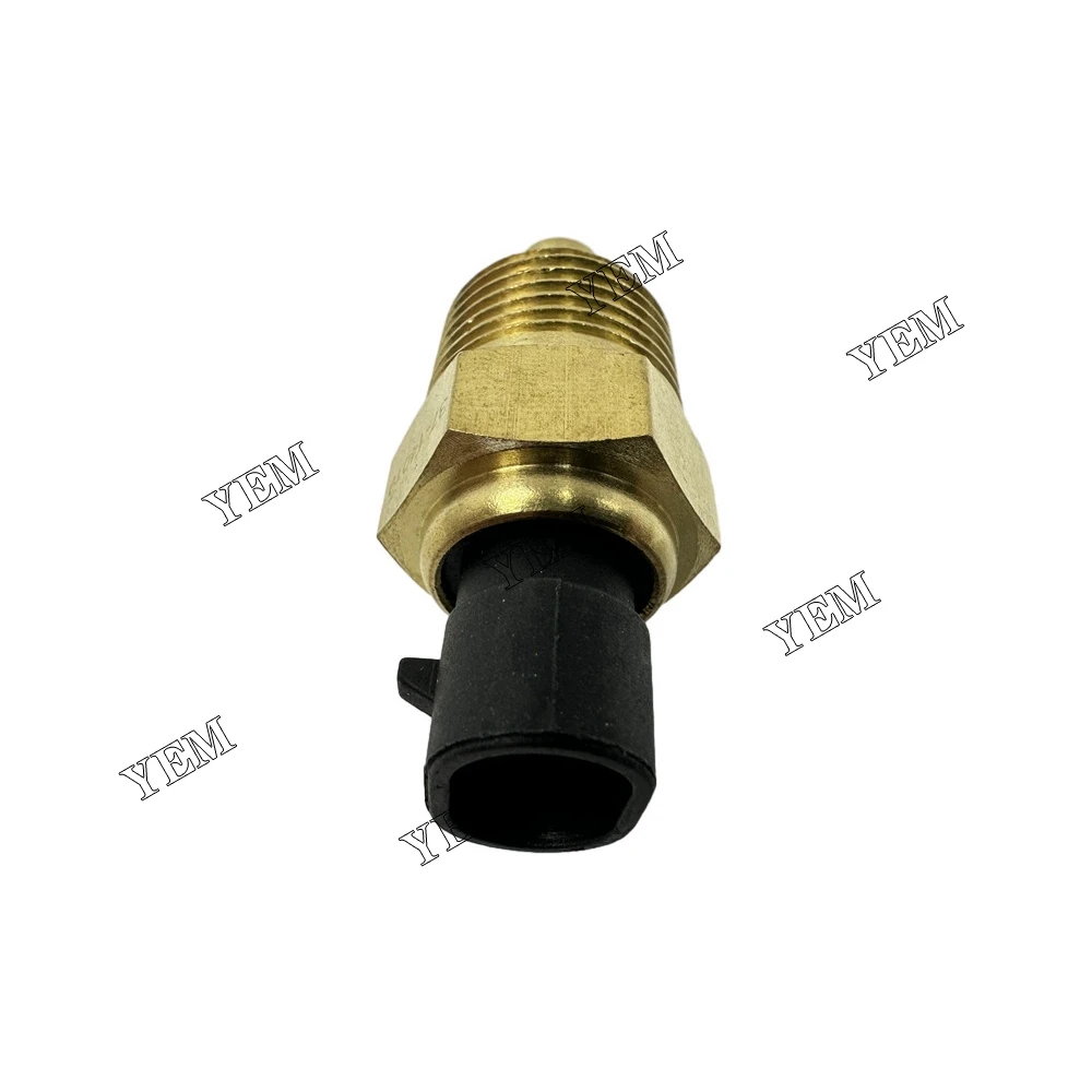 331 773 S160 S175 6718415 Temperature Sensor for Bobcat Excavator Accessories High Quality Engine Parts 6
