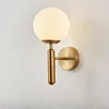 bola de oro
