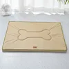 Pet mat2