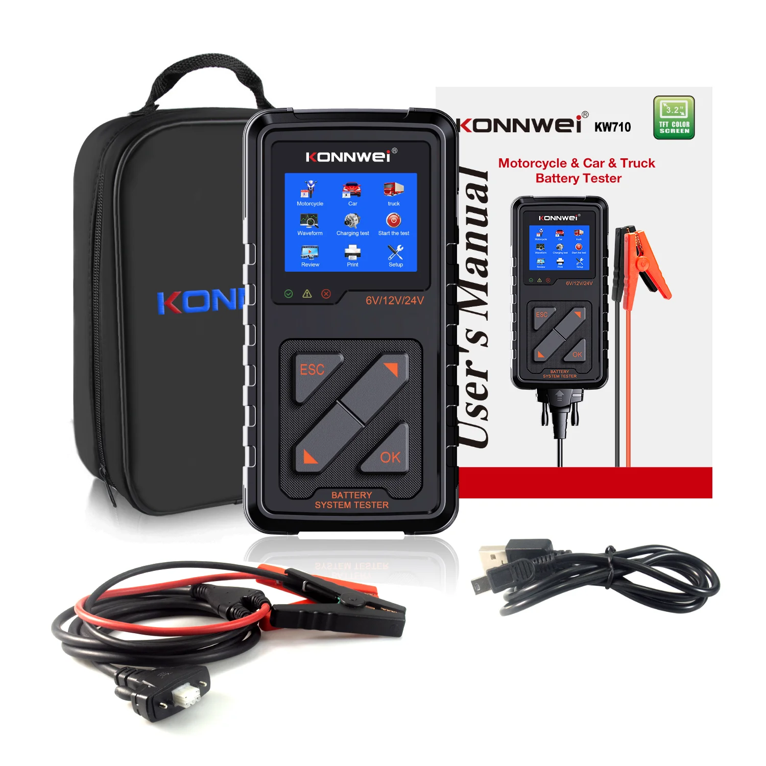 KW710 truck battery tester.png
