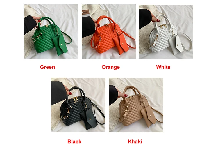 2023 Designer Purse Handbags Girls Hand Bags Fashion Trends Custom ...