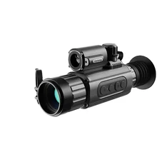 Sytong AM03-35LRF Hunting Infrared Thermal Camera 800M WiFi Adjustable Focus Lens Night Vision Thermal Monocular