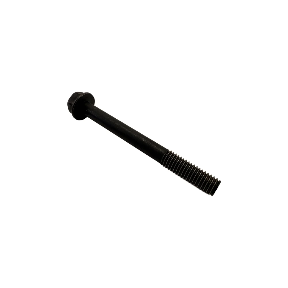 1C010-91040 Bolt for Kubota V3300 Engine Spare Parts 5