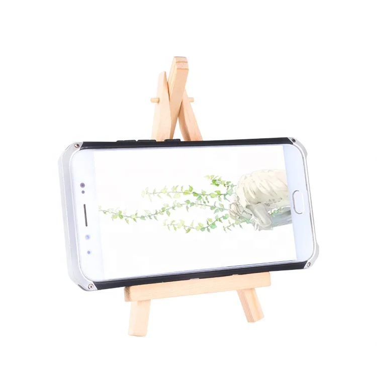 Natural Tabletop Art Easel Small Wood Display Painting Easel Stands Wood  Mini Stand - Buy Natural Tabletop Art Easel Small Wood Display Painting Easel  Stands Wood Mini Stand Product on
