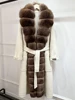 Beige Marrone Chiaro