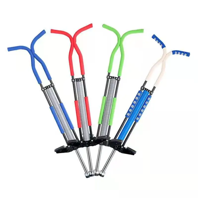 child and adult pogo stick hot selling pogo stick for kids - buy