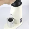 Silver powder cup