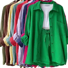             Produk dropship baju ...     